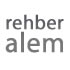 ALTAIR TURIZM
